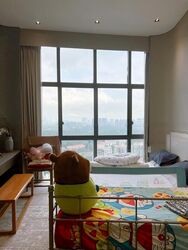 D'Leedon (D10), Condominium #461027681